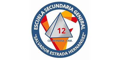 SALVADOR ESTRADA HERNANDEZ