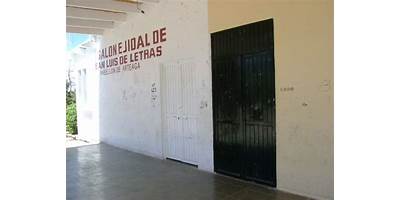SALVADOR GALLARDO DAVALOS