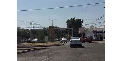 SALVADOR HERRERA TEJEDA