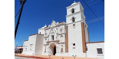 SALVADOR JIMÉNEZ BADILLA