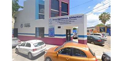 SALVADOR LANGARICA CABRERA