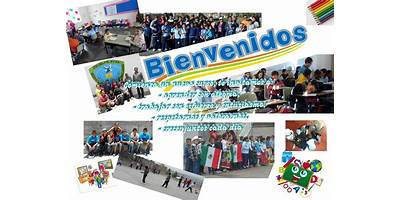 SALVADOR MARTINEZ PRIETO 2749