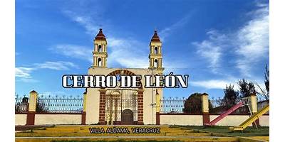 SALVADOR NOVO