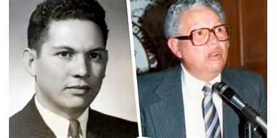 SALVADOR SANCHEZ COLIN