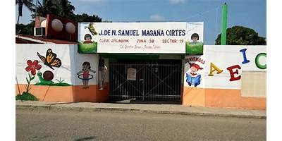 SAMUEL MAGAÑA CORTES