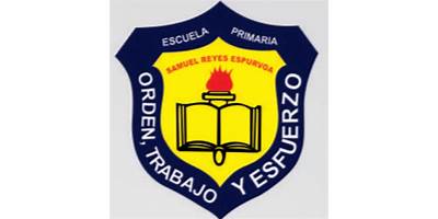 SAMUEL REYES ESPURVOA