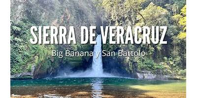 SAN BARTOLO