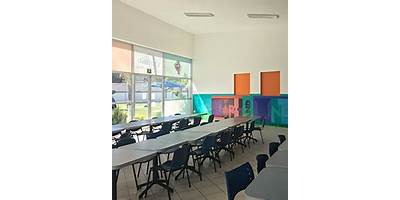 SAN DIEGO SCHOOL