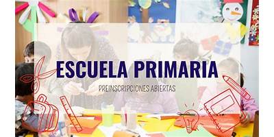 SAN FELIPE 1