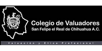 SAN FELIPE EL REAL