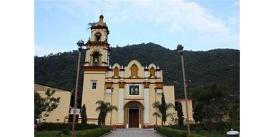 SAN ISIDRO (APANGA)