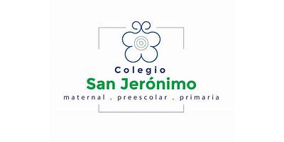 SAN JERONIMO
