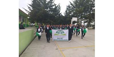 SAN JOSE SOLIS