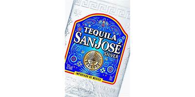 SAN JOSE