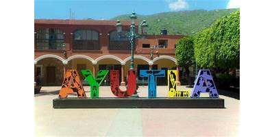 SAN JUAN CACOMA