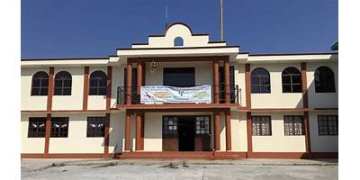 SAN JUAN COAJOMULCO