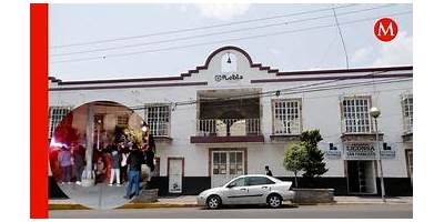 SAN JUAN TOTIMEHUACAN