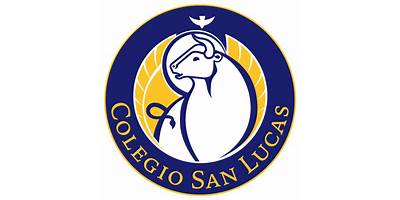 SAN LUCAS 3A. SECCION