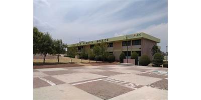 SAN MARTIN EJIDO 4A. MANZANA