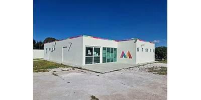 SAN MARTIN EJIDO 4A.MANZANA