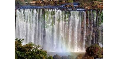 SAN MARTIN EL SALTO (SAN MARTIN DEL PROGRESO EL SALTO)