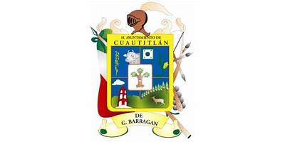SAN MIGUEL