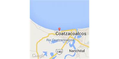 SAN NICOLAS ZACAPEXCO