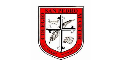 SAN PEDRO MARTIR