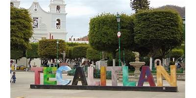 SAN PEDRO