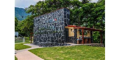 SAN SEBASTIAN RINCON DE SAN SEBASTIAN(LA MESA PELONA)