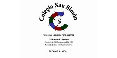 SAN SIMON PIEDRA GRANDE (SAN SIMON)