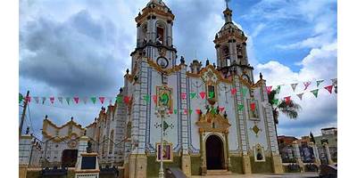 SAN VICENTE