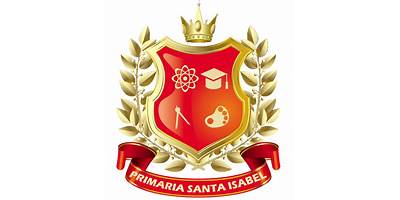 SANTA ISABEL