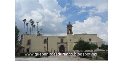 SANTA LUCIA