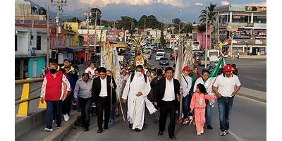 SANTA MARIA XONACATEPEC 2