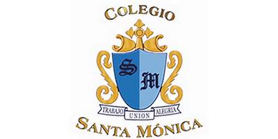 SANTA MONICA