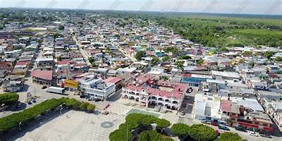 SANTA TERESA