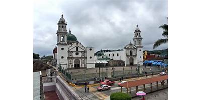 SANTIAGO CASTILLO FLORES