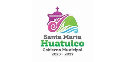 SANTIAGO DE LA HOZ