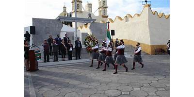 SANTIAGO F XICOTENCATL