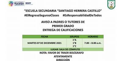 SANTIAGO HERRERA CASTILLO