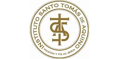 SANTO TOMAS DE AQUINO