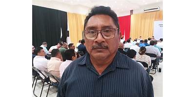 SANTOS DEGOLLADO