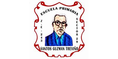 SANTOS GUZMAN TREVI?O