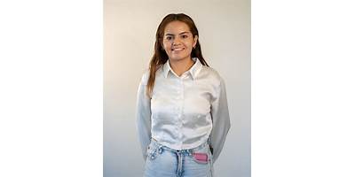 SARA GARCIA IGLESIAS