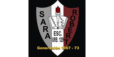SARA ROBERT