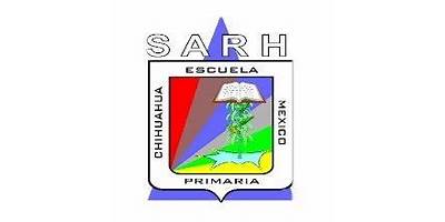 SARH