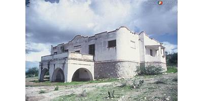 SATURNINO CEDILLO