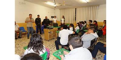 SATURNINO GOMEZ SOSA