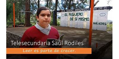 SAUL RODILES PIÐA